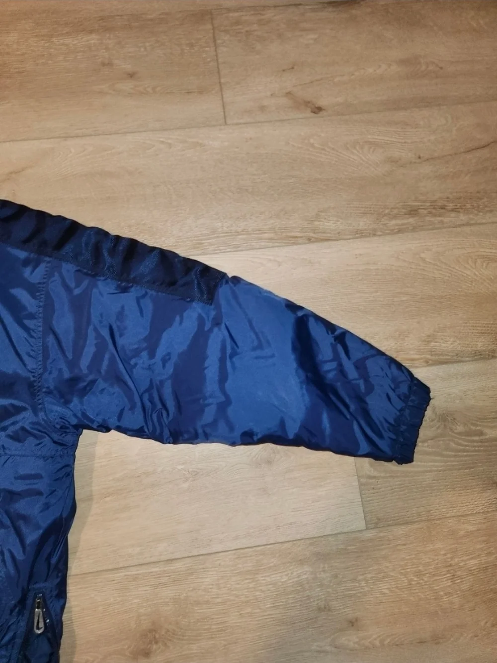 Nike classic kids